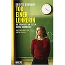 Tod einer Lehrerin: Wie P�dagogen am System Schule zerbrechen