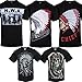 Native American Mens T Shirts by ShirtBANC