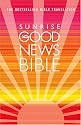 Good News Bible (Sunrise)