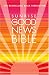 Good News Bible (Sunrise)