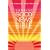 Good News Bible (Sunrise)