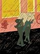 McSweeney's 35 (McSweeney's Quarterly Concern)