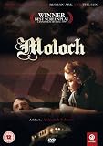 Moloch [2004]