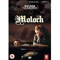 Moloch [2004] [DVD]
