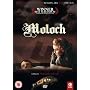 Moloch [2004]