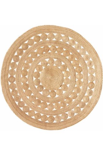 Home Decorators Rugs
