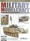 MILITARY MODELCRAFT