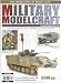 Zeitschriften : MILITARY MODELCRAFT