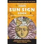 Click here to buy Llewellyn's 2009 Sun Sign Book: Your Complete Horoscope for the Year Ahead (Llewellyn's... by  Llewellyn.
