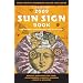 Llewellyn's 2009 Sun Sign Book: Your Complete Horoscope for the Year Ahead (Llewellyn's Sun Sign Book)
