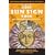 Llewellyn's 2009 Sun Sign Book: Your Complete Horoscope for the Year Ahead (Llewellyn's Sun Sign Book)