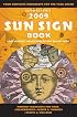 Llewellyn's 2009 Sun Sign Book: Your Complete Horoscope for the Year Ahead (Llewellyn's Sun Sign Book)