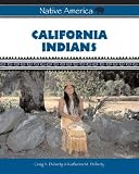 Search : California Indians (Native America)