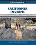 California Indians (Native America)