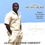 Dr M L Jackson - Rev H Blair Sermonette