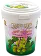 "GOOSEBERRY" (Preserve) "ISRAEL", Packaged in Plastic Jar, 600g. "Homemade'