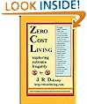 Zero Cost Living