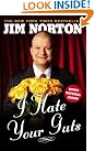 I Hate Your...