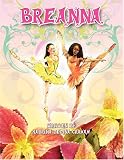 Review Xlibris Corporation  / Breanna