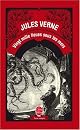 Twenty Thousand Leagues Under the Sea