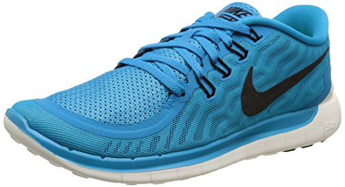 nike 5.0 running shoes price