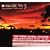 Ku De Ta Vol.3: Sunset Soundtracks/+DVD