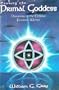 Evoking the Primal Goddess: Discovery of the Eternal Feminine Within (Llewellyn's New World Magic Series)
