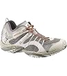 Merrell Men's WaterPro Ottawa Brindle
