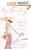 Dog Handling
