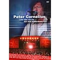 Peter Cornelius - Live auf der Donauinsel