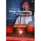 Peter Cornelius - Live auf der Donauinsel