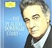 Produkt-Bild: The Placido Domingo Story