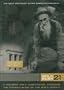Gold Rush 21: A Historic Gold Conference Exposing the Manipulation of the Gold Market