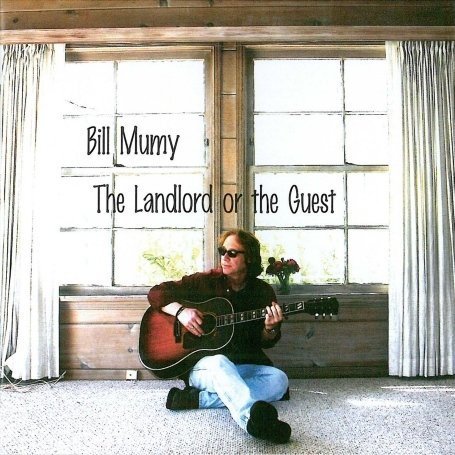 CD-Charts  Search : The Landlord Or the Guest