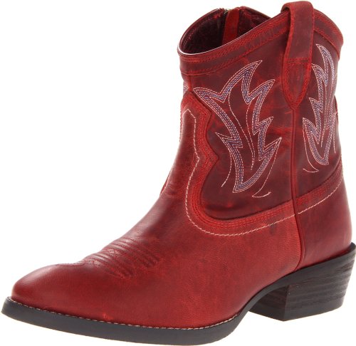 Ariat Women's Billie Western Equestrian Boot