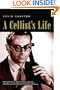 A Cellist's Life: Colin Hampton Memoir Book (String Letter Publishing) (Strings) (Strings Backstage)