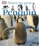 Penguin (Watch Me Grow)