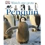 Penguin (DK Watch Me Grow)
