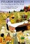 Pilgrim Voices: Our First Year in the New World