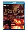 Ganges [Blu-ray]