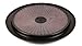 K&N X-Stream Top Filter: High Performance, Premium, Washable, Replacement Engine Filter: Filter Height: 1 In, Shape: Round Lid, 66-1401