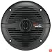 Boss Audio MR60B 6.5-Inch 2-Way Marine Speaker