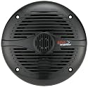 Boss Audio MR60B 6.5-Inch 2-Way Marine Speaker
