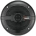 Boss Audio MR60B 6 5 Inch 2 Way Marine Speaker