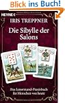 Die Sibylle der Salons: Das Lenormand...