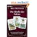 Die Sibylle der Salons: Das Lenormand-Praxisbuch f�r Menschen von heute