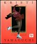 Kristi Yamaguchi: Pure Gold (Taking Part Series)