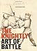 The Knightly Art of Battle