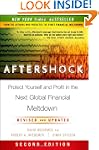 Aftershock: Protect Yourself and Prof...