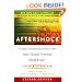 Aftershock: Protect Yourself and Profit in the Next Global Financial Meltdown